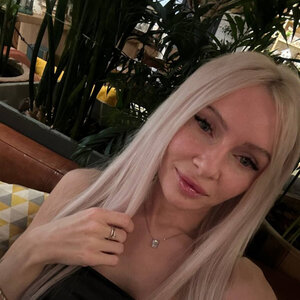 Елизавета