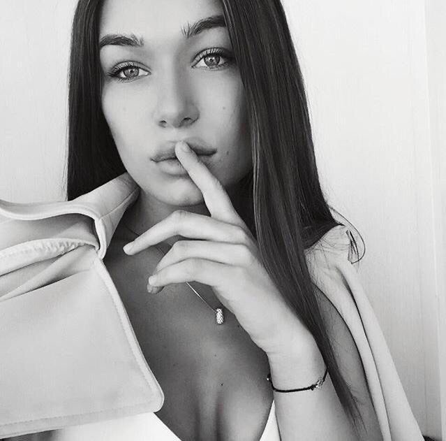 Карина бикмаметова оренбург фото Катя Бикмаметова, 25 лет, Россия, Самара, познакомится с парнем в возрасте 40 - 