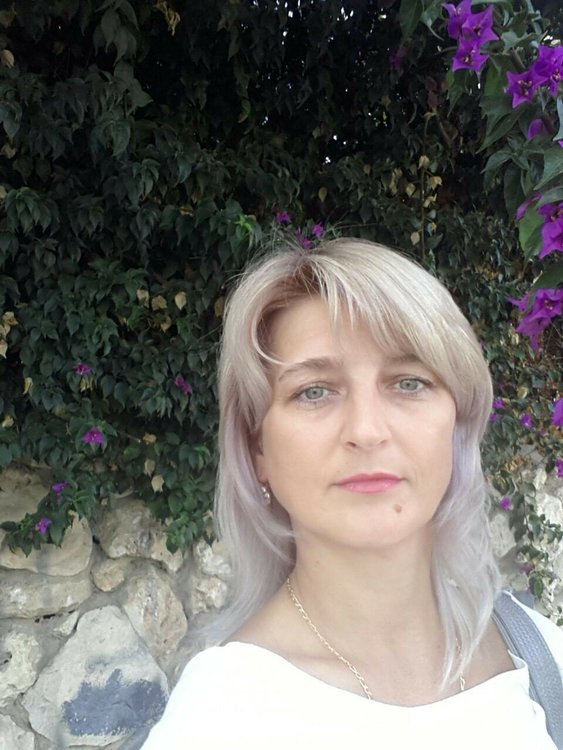 Lydmila 47 овен красноярск. Lydmila 47 овен красноярск. Репина света. Lydmila 47 овен красноярск. Lydmila 47 овен красноярск.
