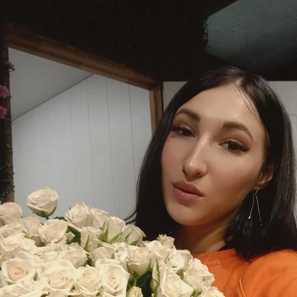 10.08 2024 нижний новгород