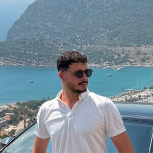 UGUR