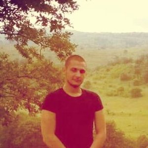 Мамба знакомства измаил измаил мамба знакомства