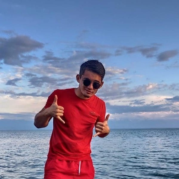 Колонки-bluetooth eltronic 20-28 crazy box,. Eltronic 20-63 crazy box - колонка 06". Crazy 28. Колонка 05" (20-39 crazy box 120) динамик 1шт/5. Колонка telefunken tf-ms3303b 90w tws,.