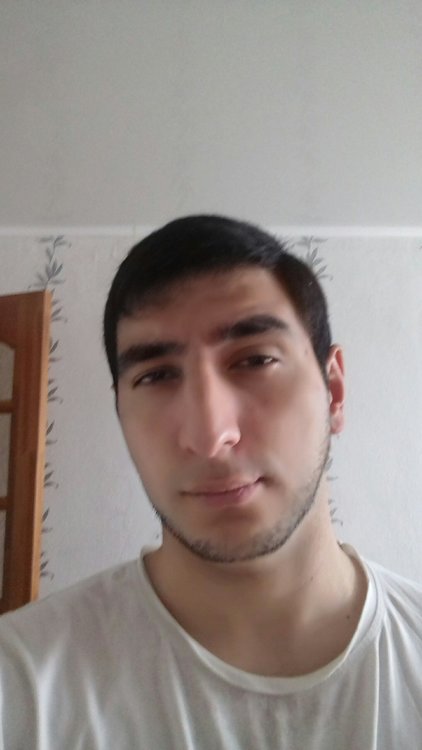 Низам мамедов. Низами мамедов астрахань. Низами мамедов. Низам мамедов. Низам мамедов.