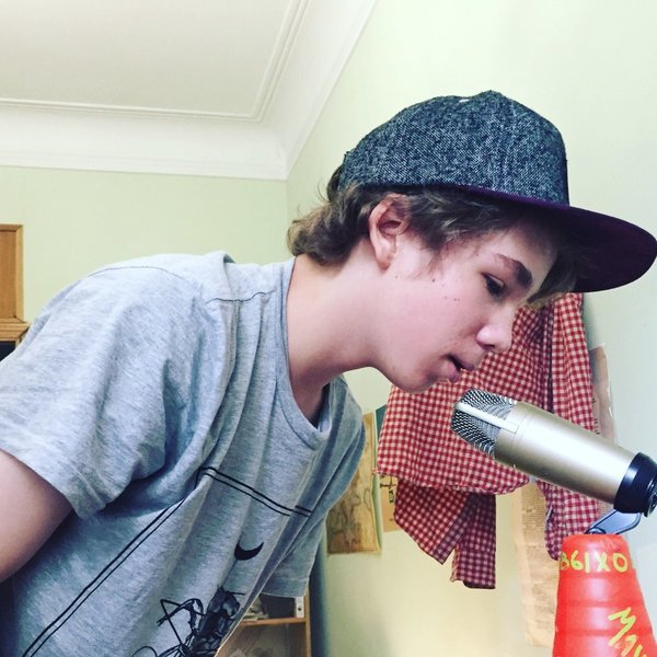 Хлуднев платон липецк. Платон хромых. Блоггер платон. Блоггер платон. Платон блоггер.