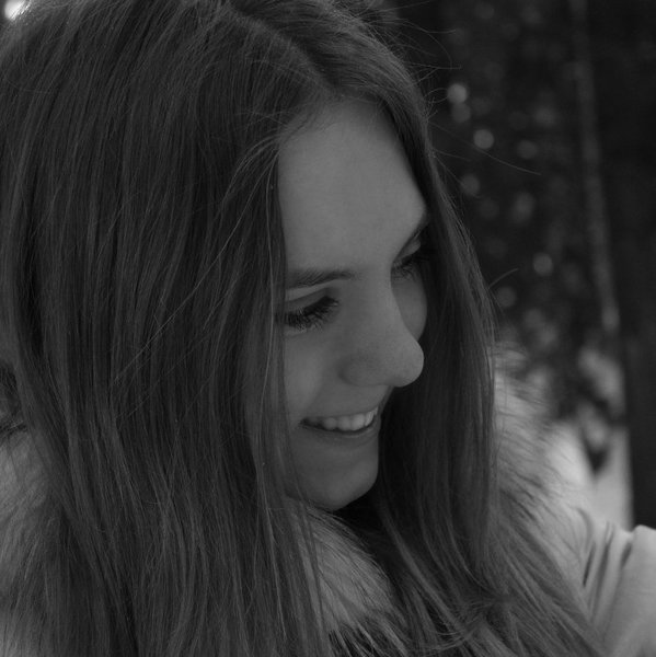 карина филатова инстаграм. алиса малыхина. юля 26 лет. юлия 24 года барнаул. оливия верховинская воркута.