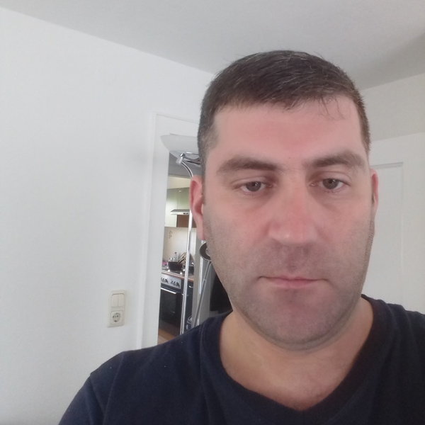 Alexander, 42 מShchyolkovo - כל התמונות באלבום 1682756865 - אתר הדייטים ממבה
