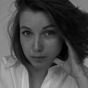 Yulia