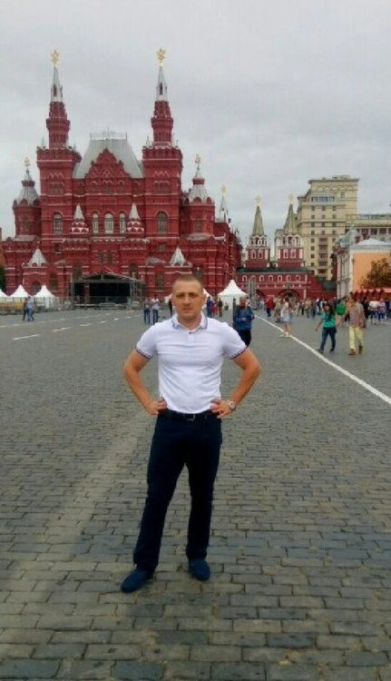 Степанников константин сергеевич фото михайловка
