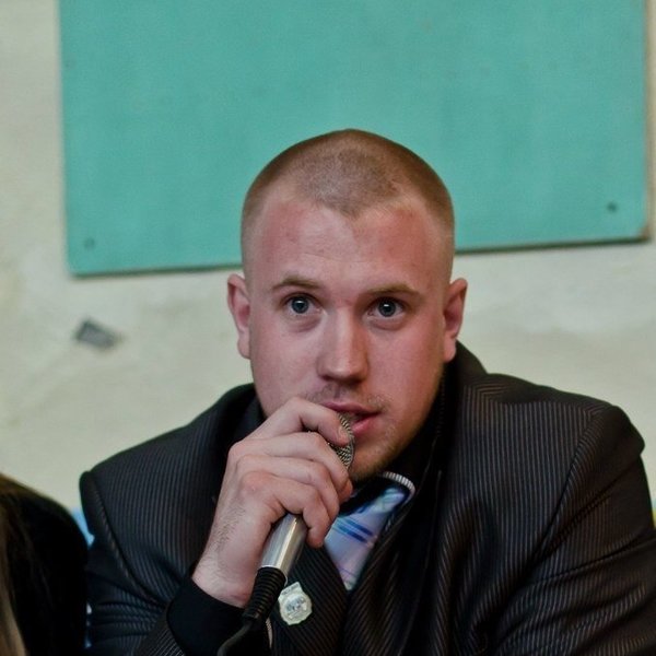 саша барнаул. юров саша липецк. юров барнаул. юров барнаул.