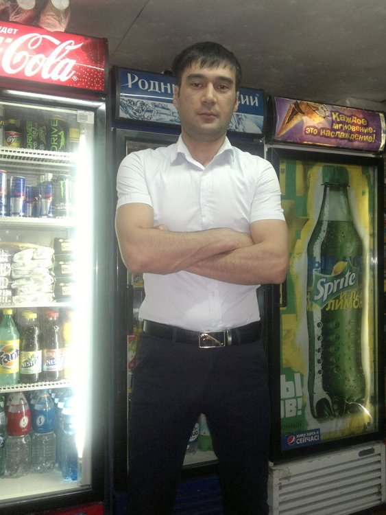 Облокул дониеров ок то