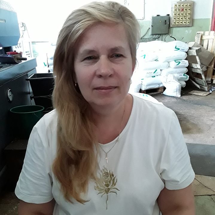 Ира 56 лет. Ира 56 лет. Ира 56 лет. Ира тоцен мариуполь. Ира 56 лет.
