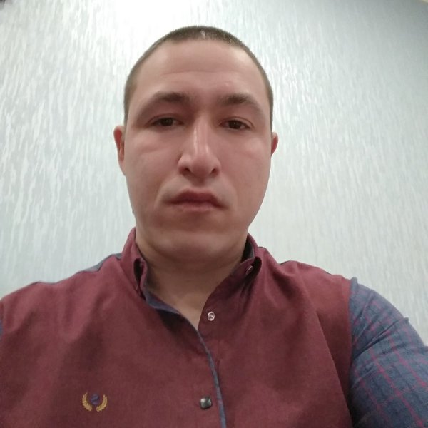 Аюпов самара. Ильнур кашапов нижнекамск. Хасанов ильнур сагутдинович. Ильнур самара. Ильнур самара.