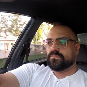 Hamed