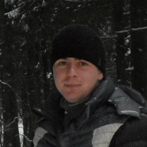 Кувенев дима кохма фото Александр Кувенев, 33 years, Russian Federation, Ivanovo, would like to meet a g