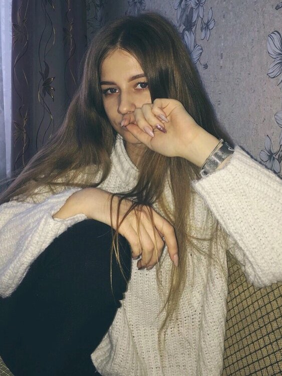 Lika 2. Lika 2. Lika 2. Lika 2. Lika 2.