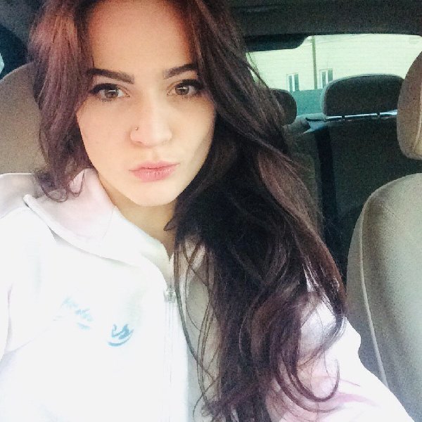 Semily. Анна Семлен