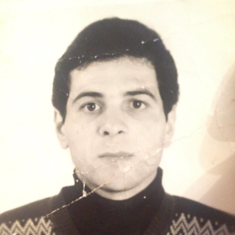Саил мамедов одноклассники 57 лет н новгород. Натиг мамедов. натиг мамедов 1988. натиг мамедов мохуббатович.