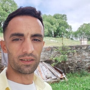 Bartuu Yılmaz