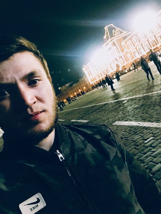 Самара рамазан Самара рамазан