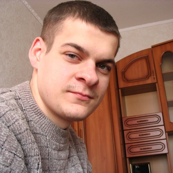 Сорокулин макс. Дмитрий Сорокулин. Романов Александр Адольфович. Беседин Андрей Адольфович. Сорокулин Владимир Алексеевич.