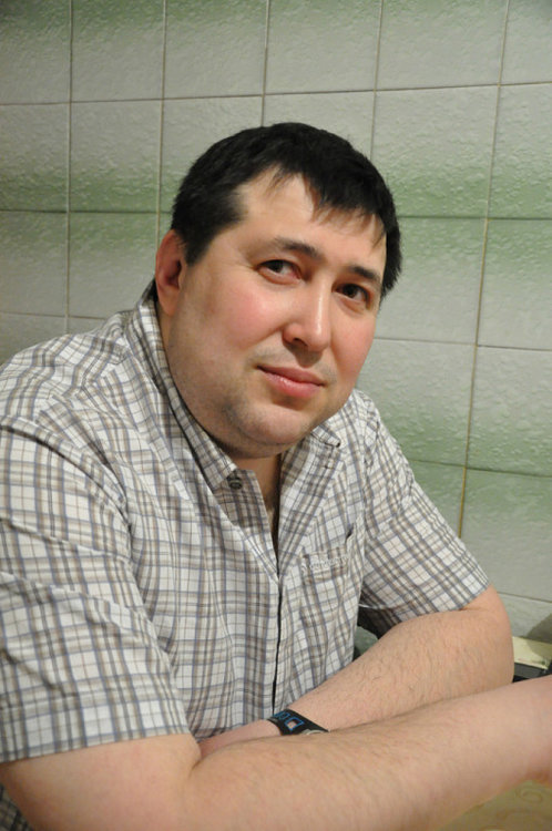 Себуги. Рафаэль Фаизов. Рафаэль 40 лет Уфа анаем. Рафаэль 40 лет Уфа богобоязненная. Рафаэль 41 год 190 рост анаем ру Уфа Строитель РО