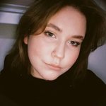 K рис 19. K рис 19. K рис 19. K рис 19. Рис 1 к 2.