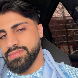 Tamim