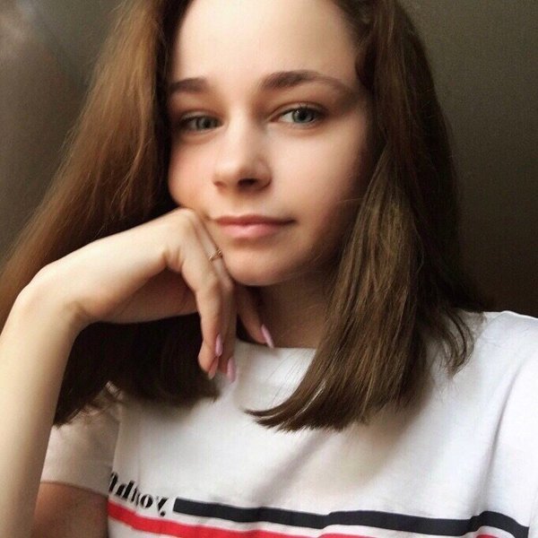 Lisa 21. Лиза 19 лет Самара. Девочки подростки из Чебоксары. Лиза 19 лет Вологда. Лиза 19 лет красавица.