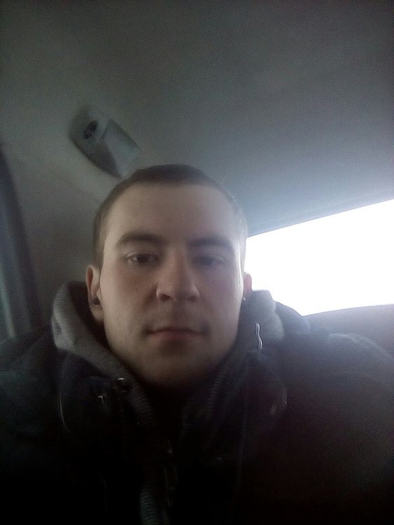 Урай лев. Урай лев. Урай лев. Урай лев. Аднакулов урай.