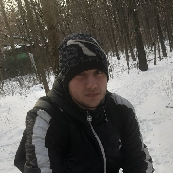 Сайт даниила лион. Сайт даниила лион