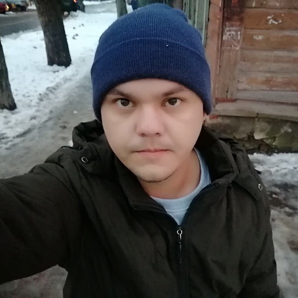 Андрей андреев киров фото Андрей Киров, 33 from Kalininets - photo of men - 2068145412 - Mamba dating site