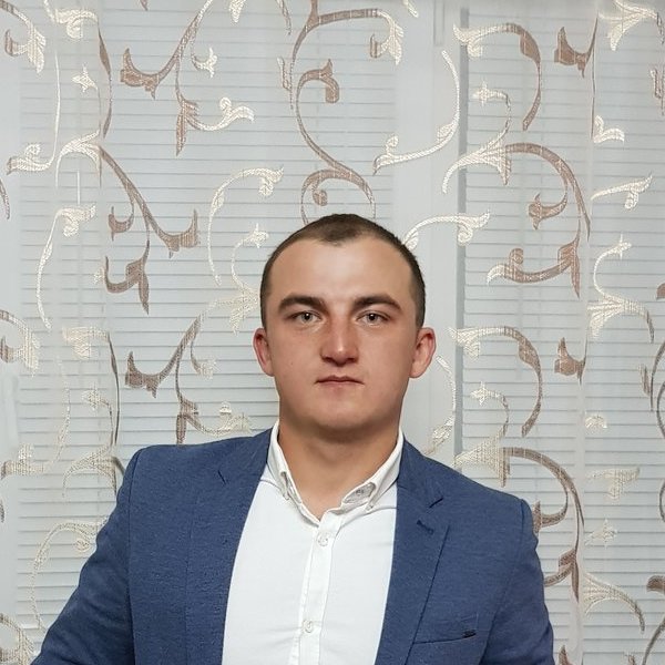 Улыбка давлеканово. Улыбка давлеканово