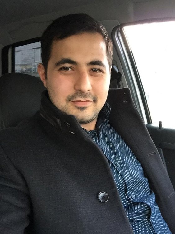 мамедов намик салават. намик мамедов. намик мамедов иваново. намик мамедов. мамедов намик одноклассники.