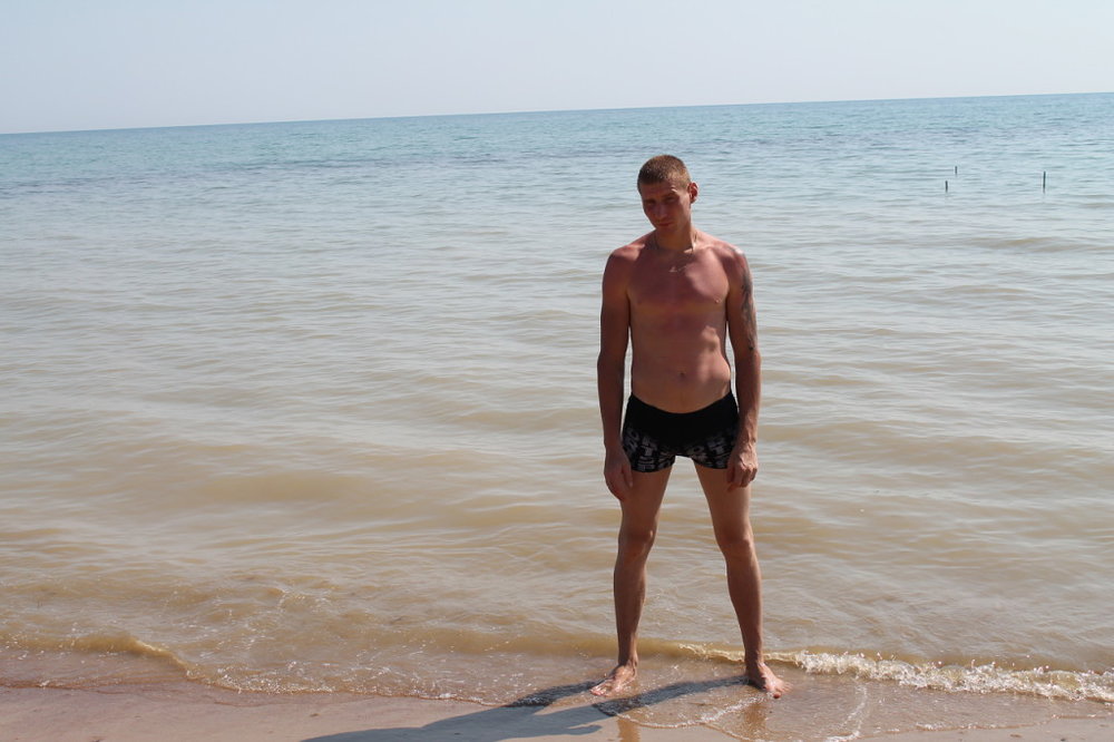 Николай василенко регата фото