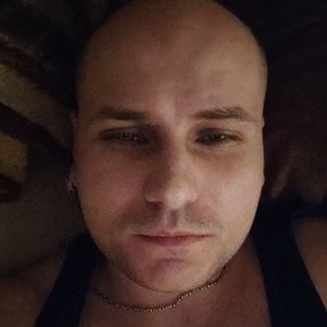 Pavel 33 табор нижний новгород козерог. Pavel 33 табор нижний новгород козерог. Pavel 33 табор нижний новгород козерог. Pavel 33 табор нижний новгород козерог. Pavel 33 табор нижний новгород козерог.