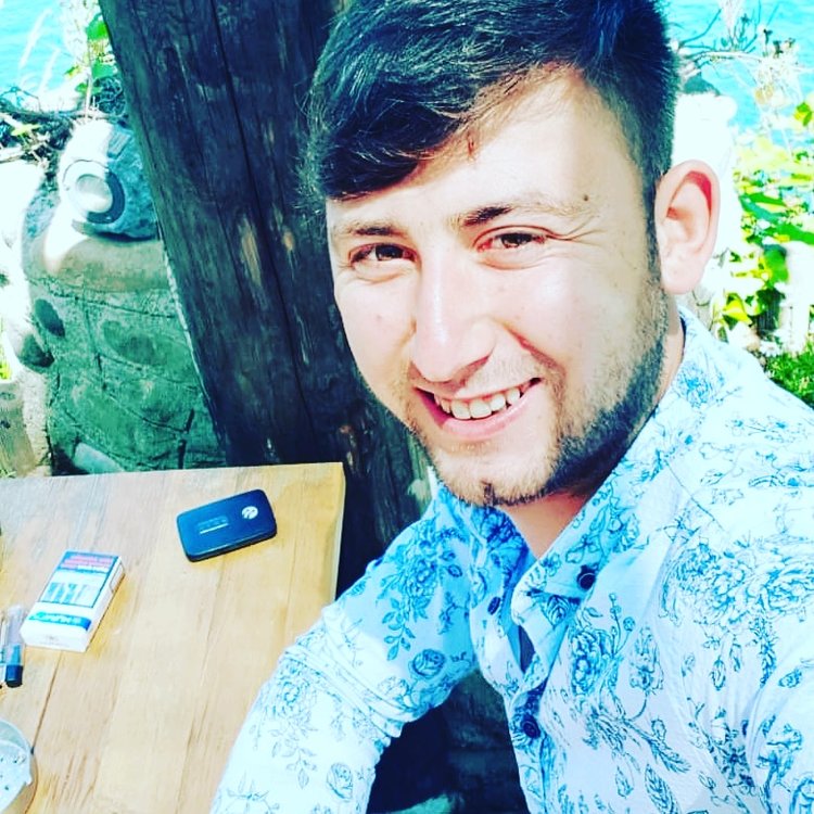 Байрам 30 или 31. Маьмур Муродзода. Кодиров Мирсуннат Сангинович. Саид Турозада. Нозанин Муродзода Санкт Петербург