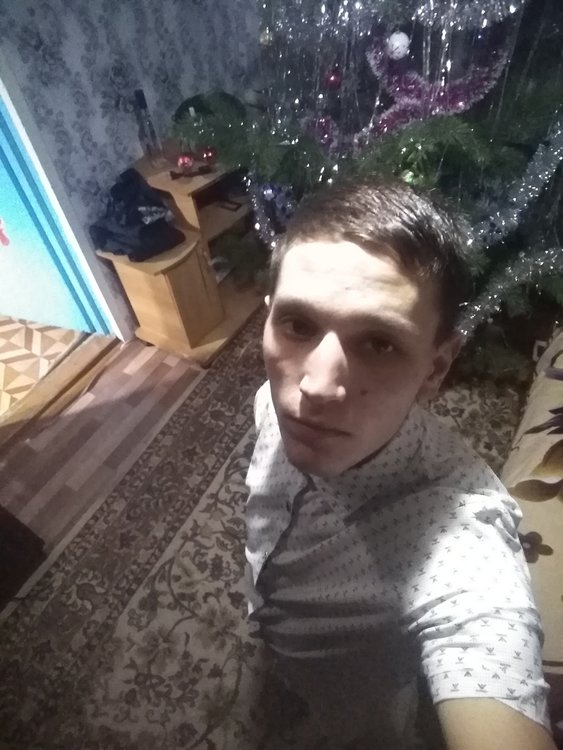 Леша француз казань