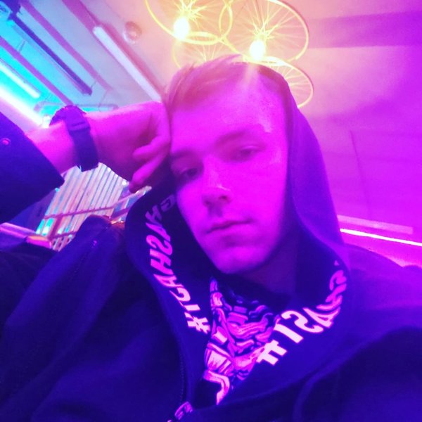 новицкий александр викторович. Vladislave. александр новицкий актер. Vladislave. Vladislave.