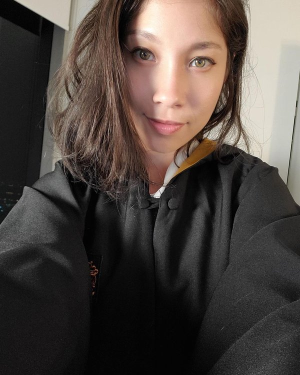 Lily kawaii. Lily kawaiiii. Lily kawaii. кавайные картинки девочки. Lily kawaiiii.