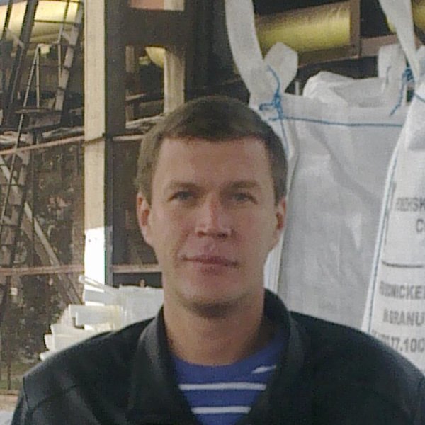 Алексей зюзин петрозаводск депутат фото
