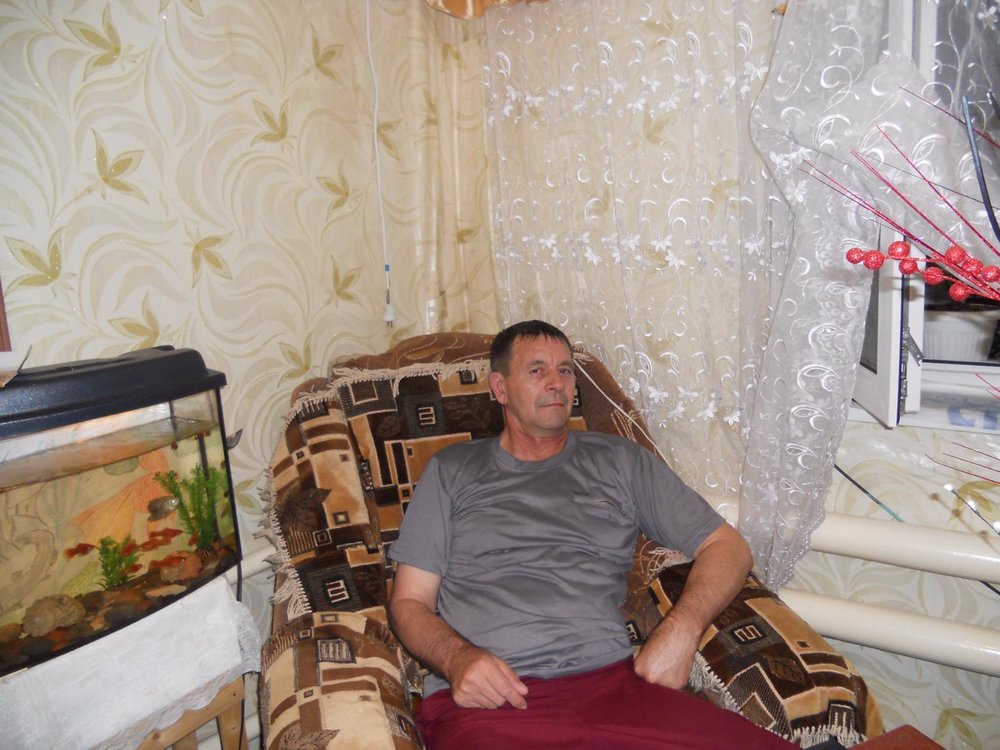 барышников калининград. барышников калининград. манихов юра спб. барышников евгений николаевич москва. барышников 46 лет москва.