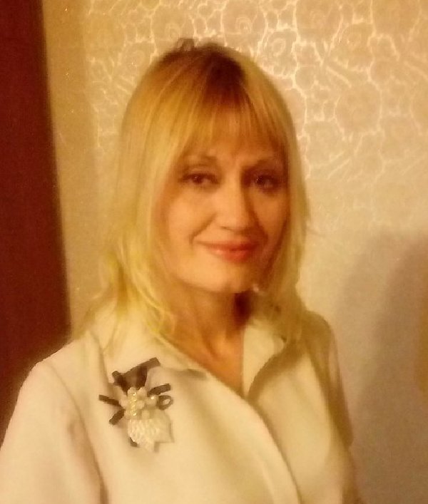 45 ев. Eva 45 year old from momsexplorer.