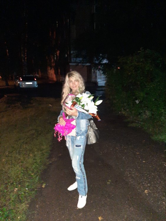 Паром новокузнецк. Важева Татьяна Александровна Каневская полиция.