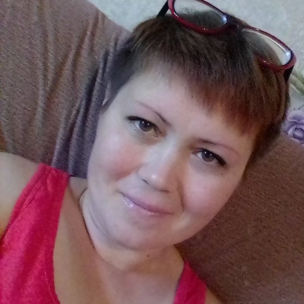 Сатка. Сатка свободные женщины. Женщины города сатки. Лена дымова летка в контакте. Встречи сатка.