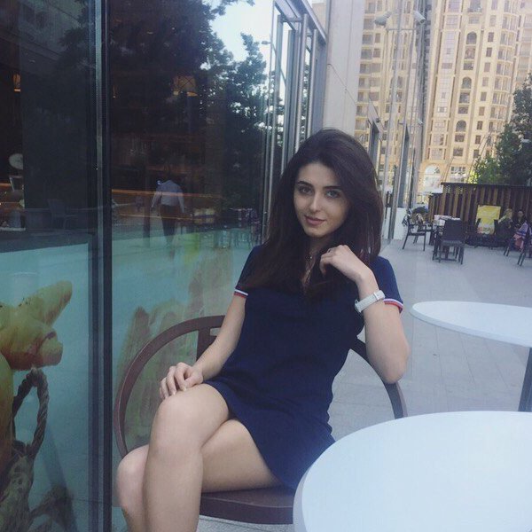 Армянки телеграмм. Алиева мадина чеченка. Красивые ноги армянок. Армянки телеграмм. Армянки телеграмм.