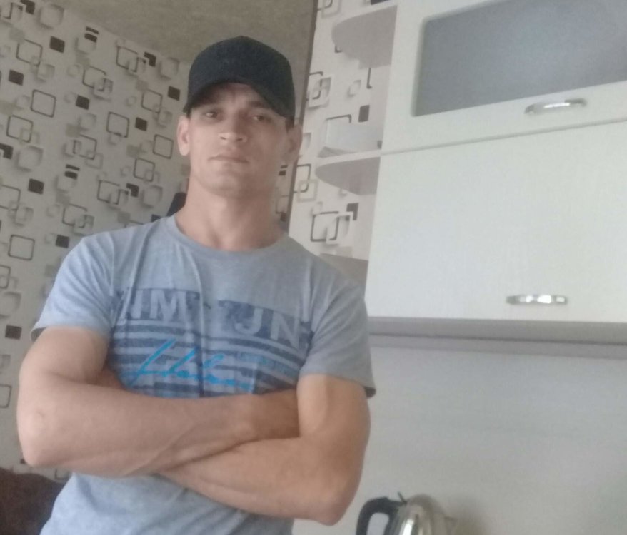 бобылев георгиевск