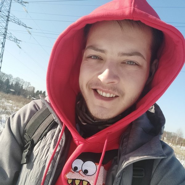 Химотрипсин фермент. Pten ген. 25 png. Астрахань 24 ген директор. Дальтонизм сцеплен с полом.