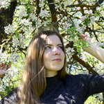 Веретенникова наташечка фото калуга