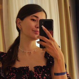 Камилла